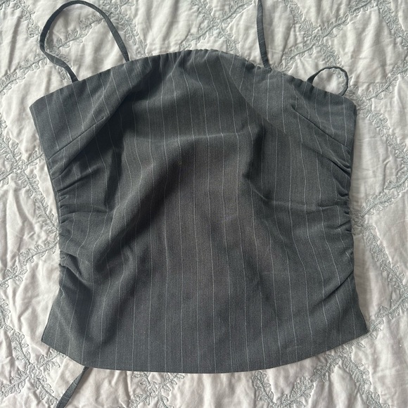 Tiger Mist Vienah top size XS - Picture 2 of 4